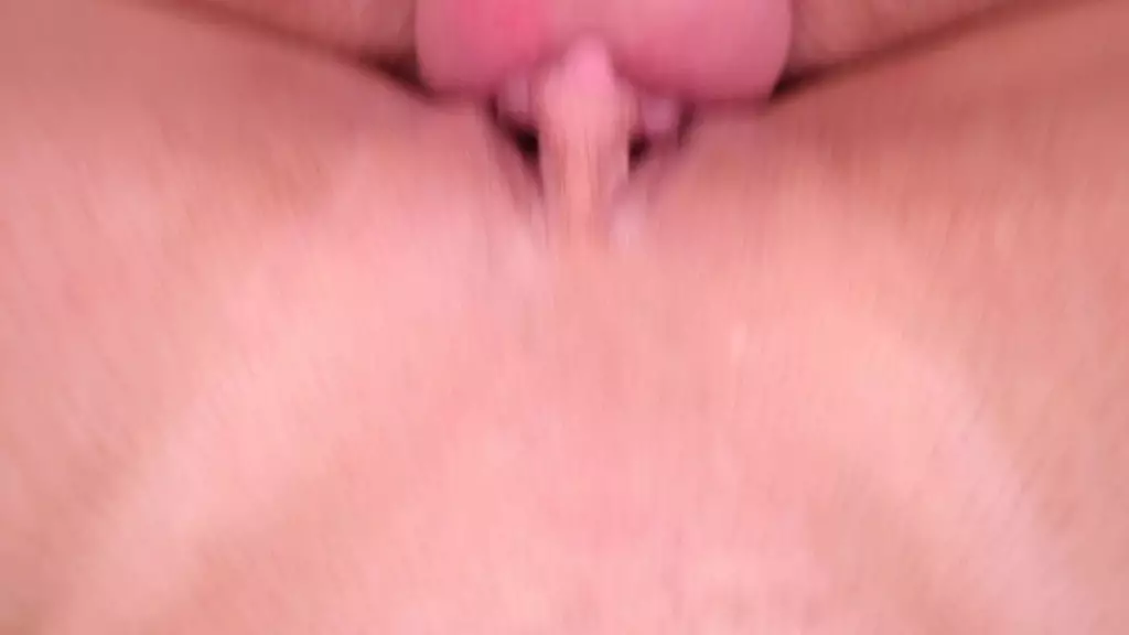 Olivia Luxe Unleashes Her Anal Fury on My Cock