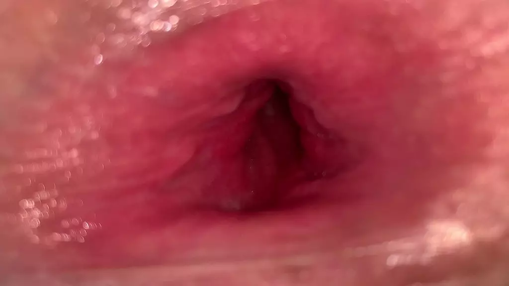 Blonde Milf Claudia Mac Gets Anal Fucked Hard