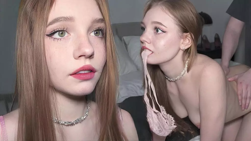Teen Silvia Wise is Latino Daddy's Sex Doll