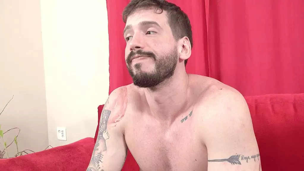 Stepdad Fucks My Wife in Secret