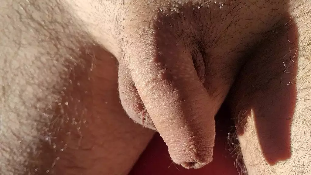 Sono Tori's Sultry Tease: Flaccid to Erect Bliss