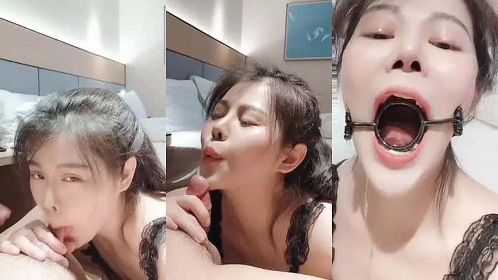 Daddy's Deepthroat Demolition