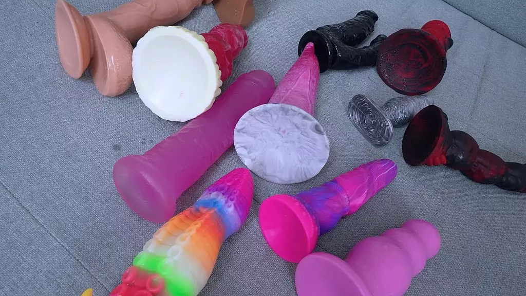 Julia Maze Takes Brutal Anal Pounding from Big Black Cock