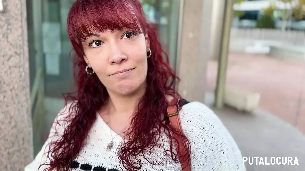 Madurita Isis Black Fucked Hard by Torbe