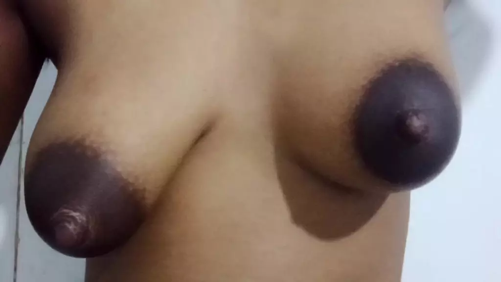 Mormon Latina Loveteena Gets Pounded Hard