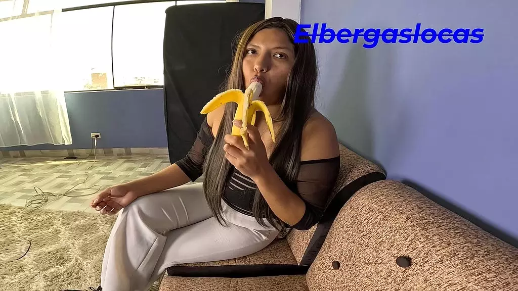 Sultry Latina MILF Teaches Stepson a Lesson