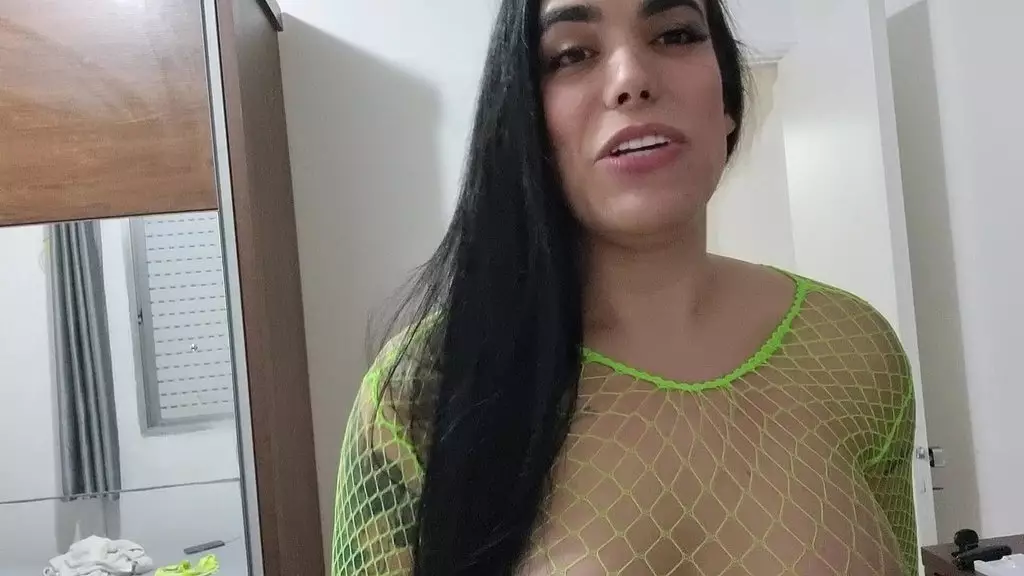 Gay Cop Porno Santos Takes It Hard from LuanaDevil