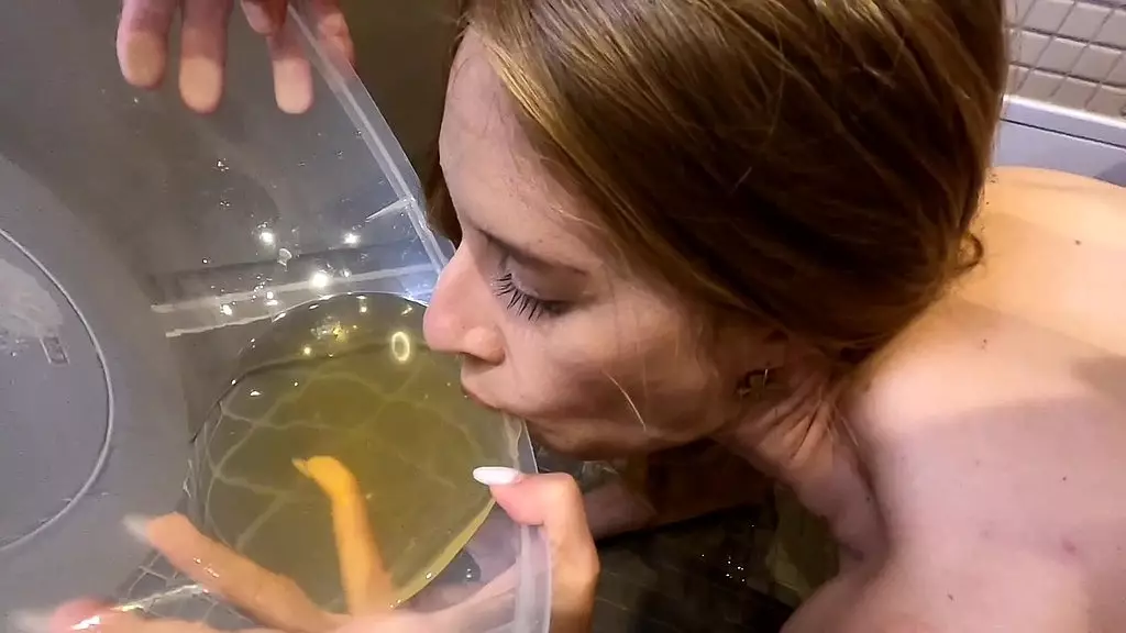 Eveline Dellai Leads Filthy Cuckold Orgy in Stalker Prodz's Prague #4