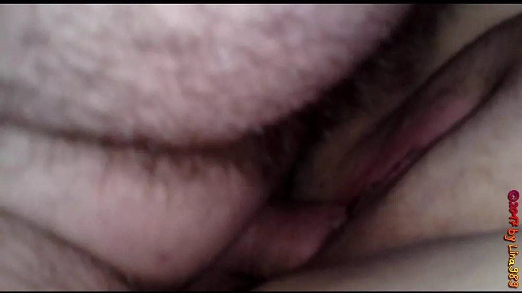 Carmen Nylonjunge's Sloppy Bareback Fuck Compilation