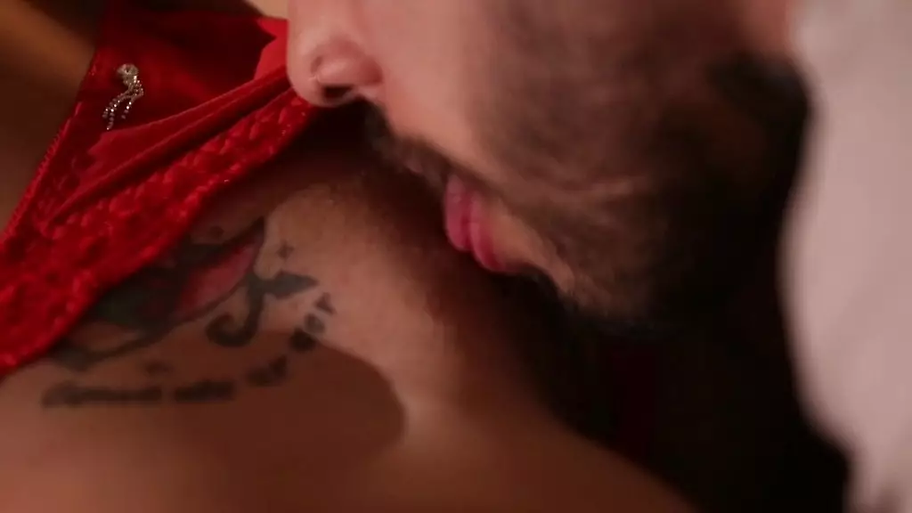 Husband's Hot BBW Wife Fetish Fantasy Fulfilled