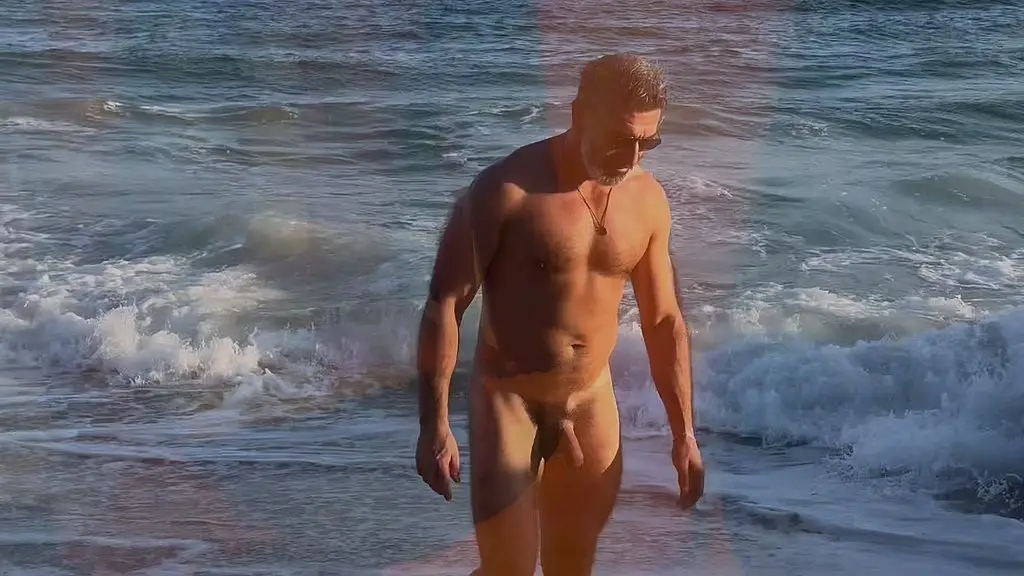 Brazilian Studs Unleash BBC Frenzy
