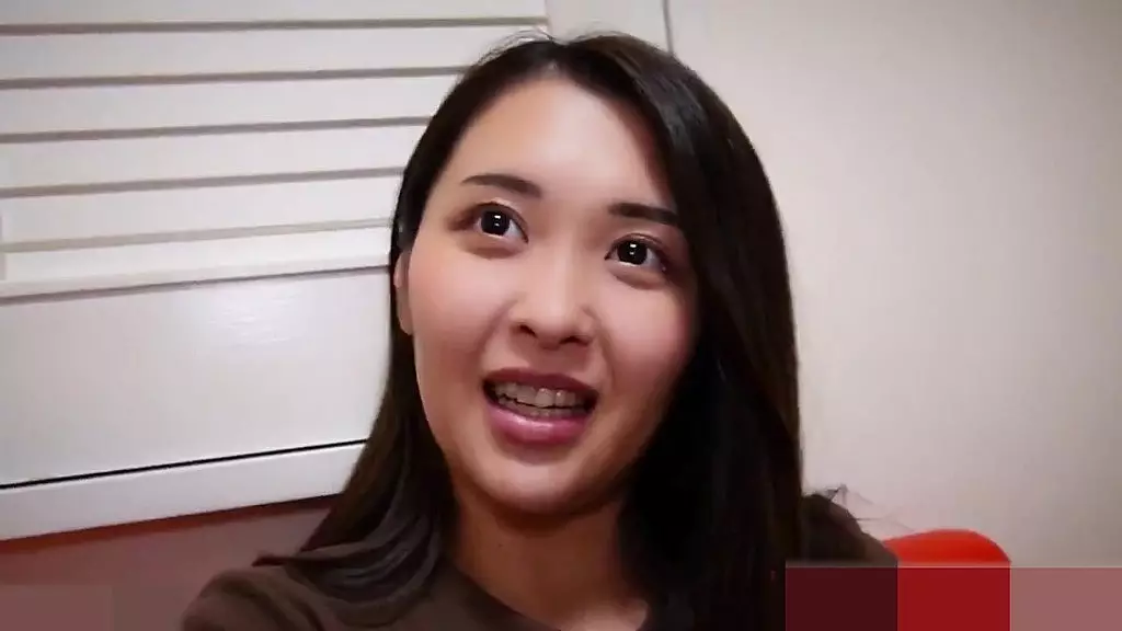 Japanese Wife Ebisuotoko Unleashes Blowjob and Creampie Frenzy