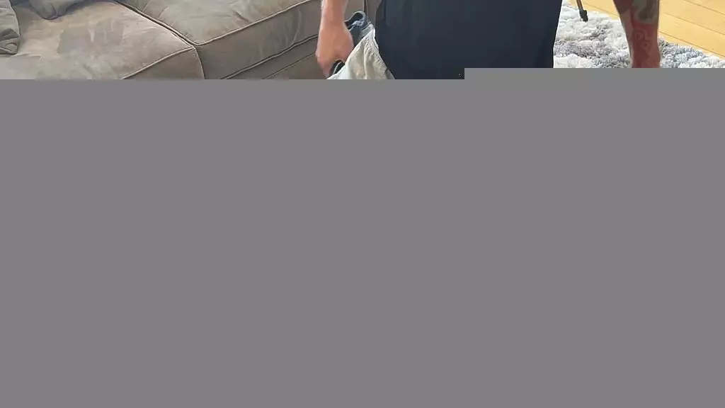 Gay Pig Play Humiliation