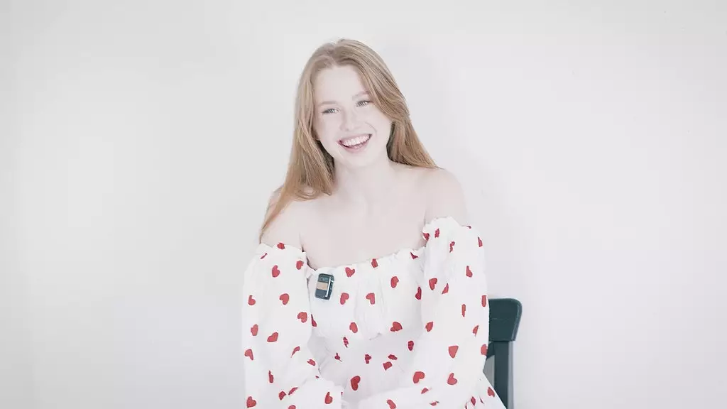 Arielka's Insatiable BBC Cravings