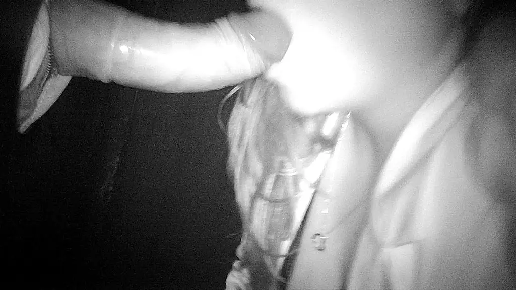 Glory Hole Poundings with Casalpockt and Friends