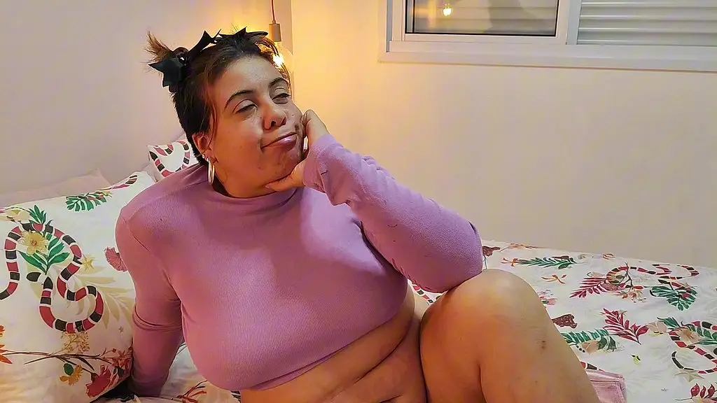 Raw Anal Creampie with Carlos Urach and O Pai do Carmona