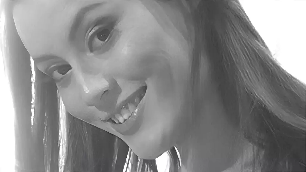 Jassie Takes Hard Anal Pounding from Van Damage