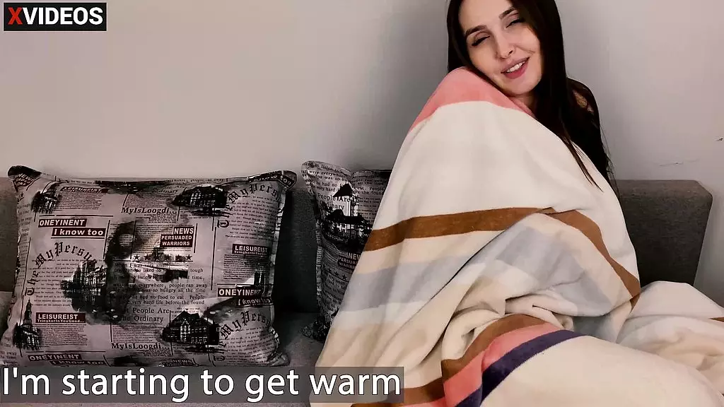 Alina Rai's Anal Addiction: Stepson's Dick in Her Pussy