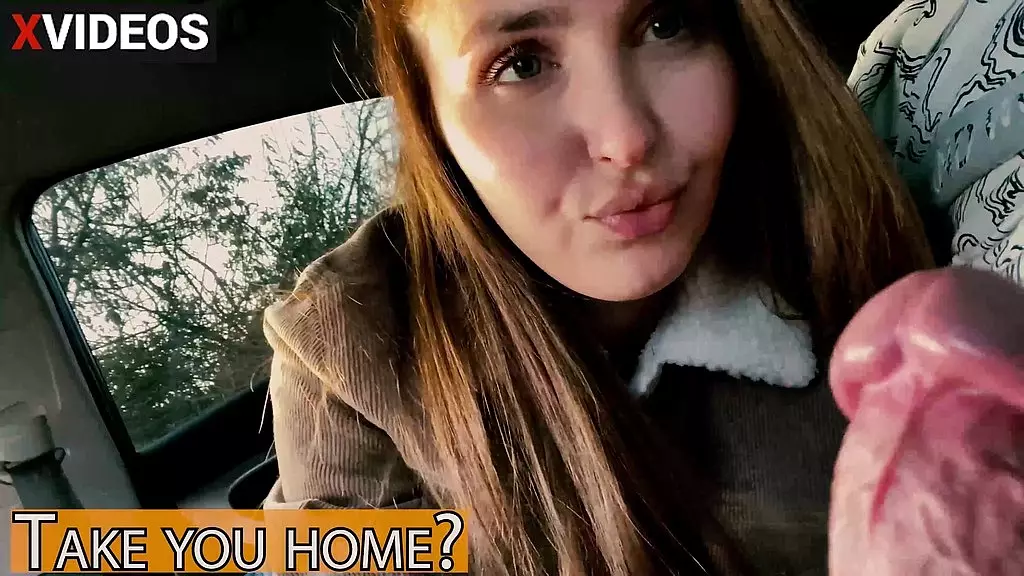 Blonde Milf Alinarai Begs for Stepson's Cock