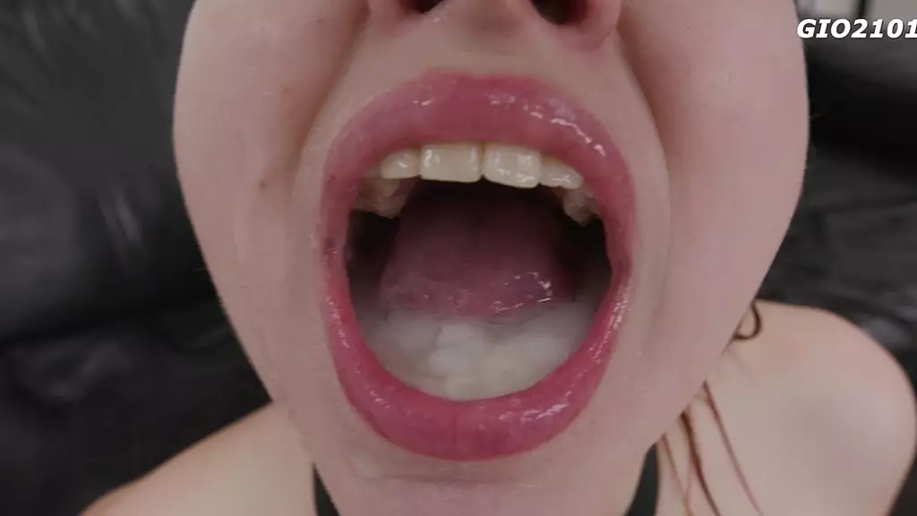 Cumshot Queens: Nicole Black, Veronica Leal & More!
