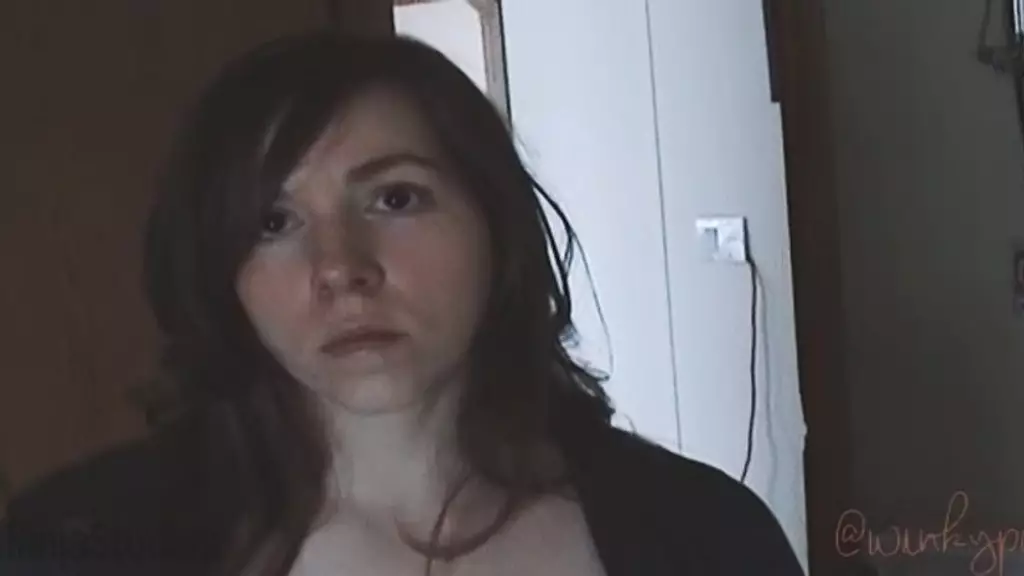 Step Family Threesome: Mom & Sis Can't Resist My Cock