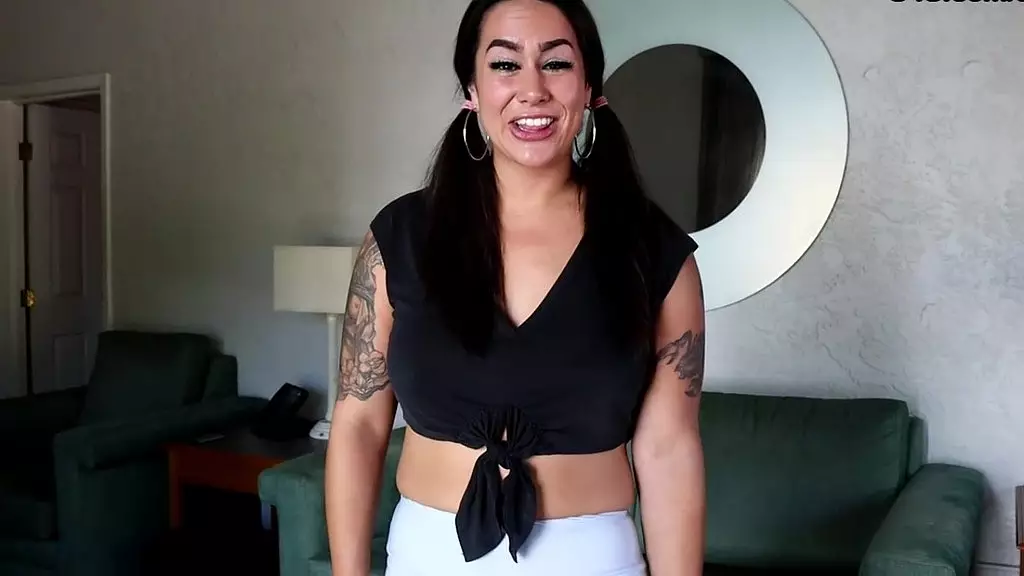 Diapered Bully Victim Cums from Humiliating Wedgie
