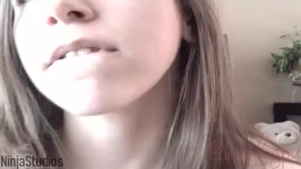 Stepdaughter Begs Stepdad for Birth Control, Gets Rough Fucked Instead