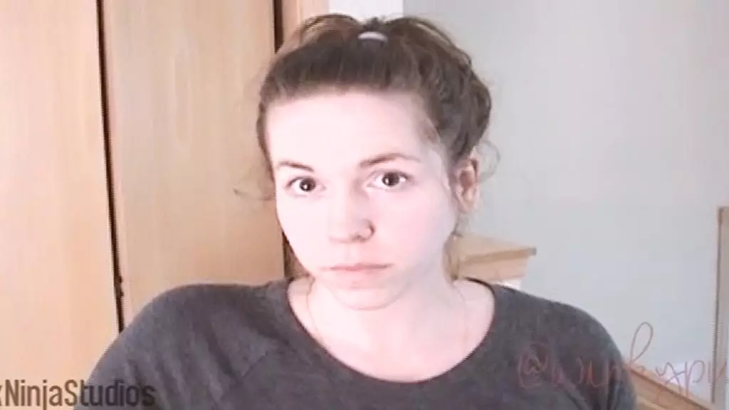 Step Daughter's Forbidden Fuck