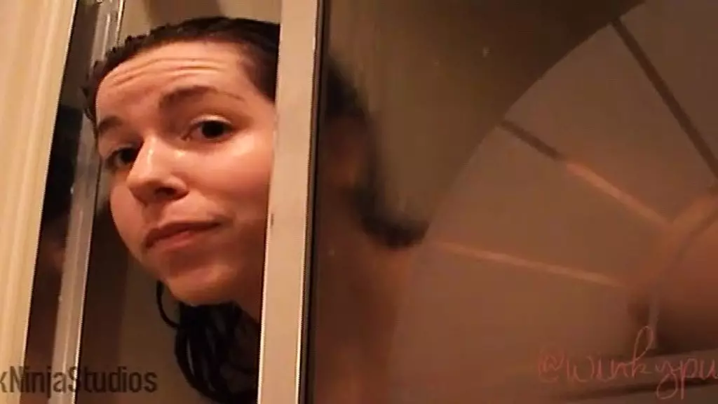 Sister's Dirty Little Secret Unleashed
