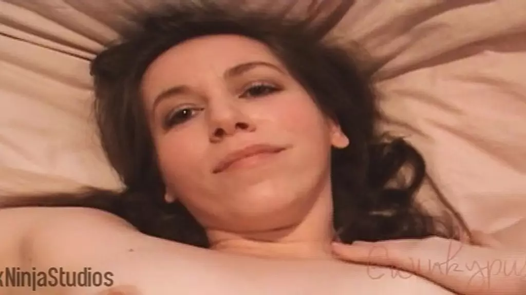 Step Sis Gives Bro a Blowjob and Hardcore Fuck