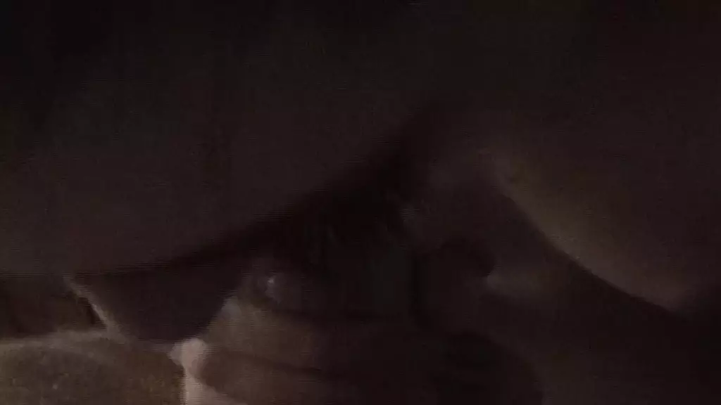 Step Daddy's Irresistible Scent Drives Stepdaughter Wild