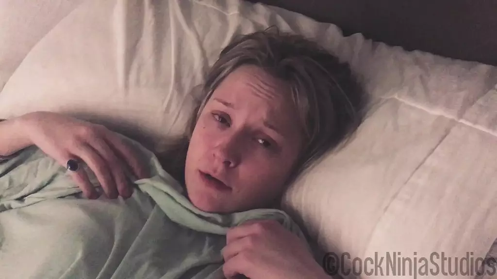 Step Daddy's Anal Obsession