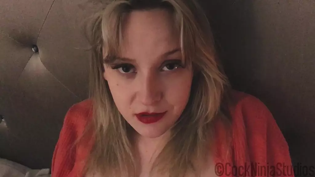 Latina Step Mom's Anal Destruction