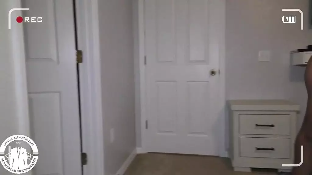 Mini Stallion Takes on Monster BBC