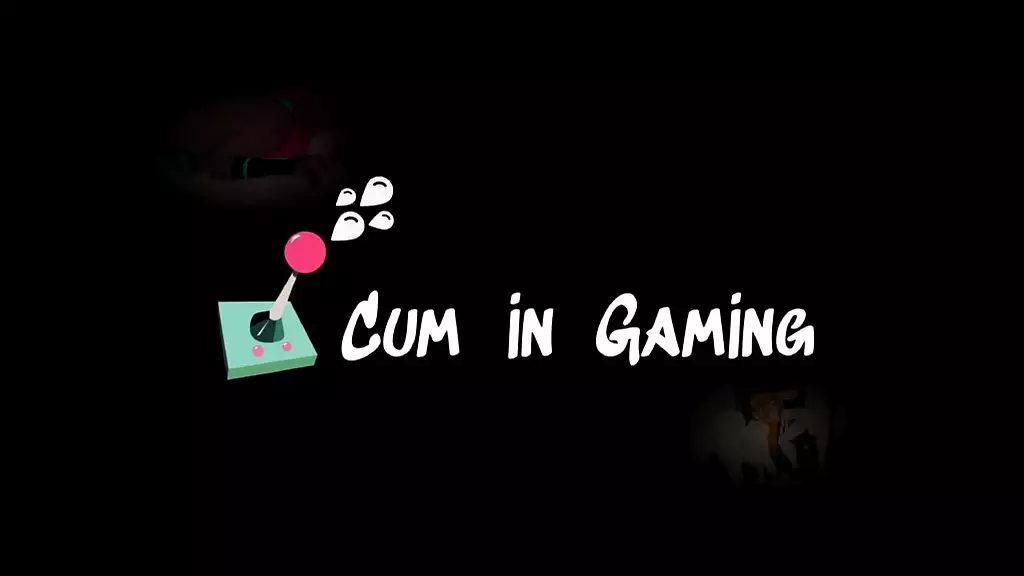 Foxy's Spooky Assjob in FNAF Parody