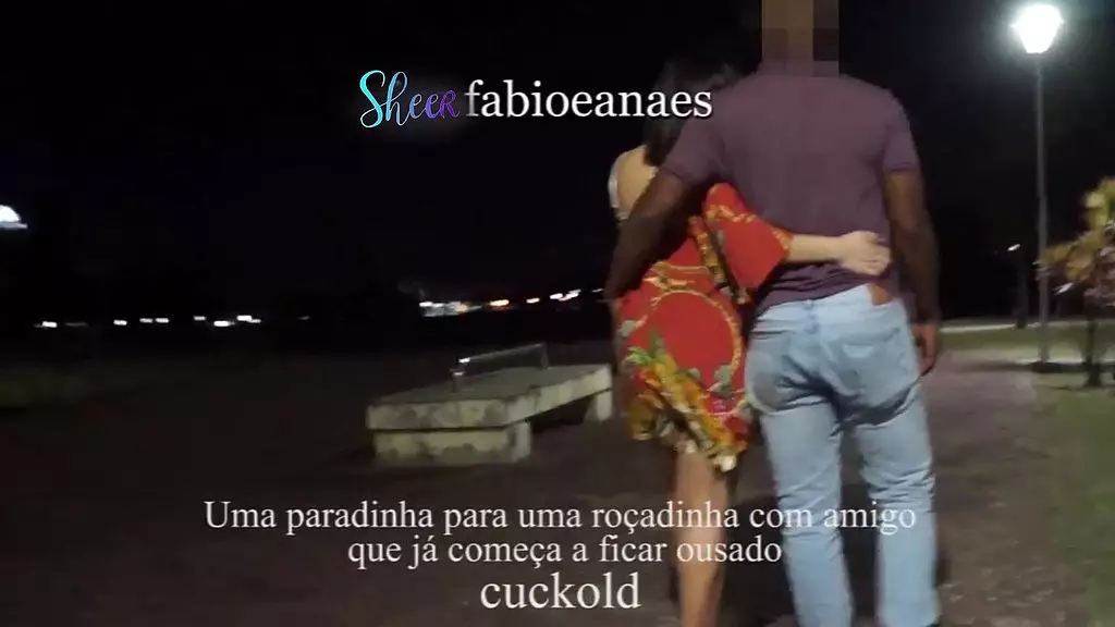 BBC Destroys Hotwife Anaes in Anal Orgy
