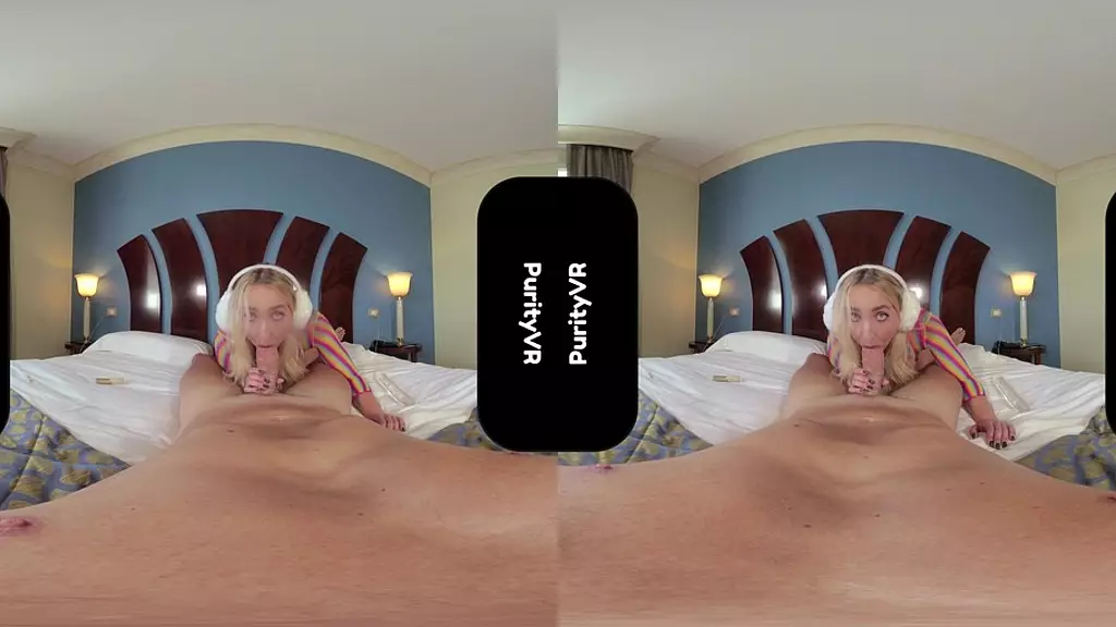 French Teen Chloe Chevalier's Anal Obsession