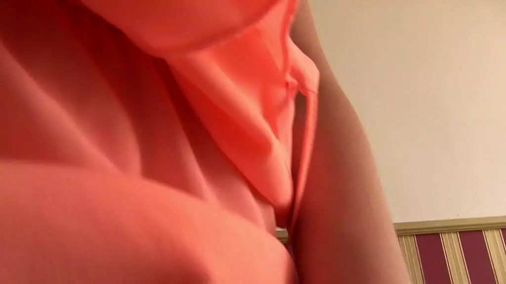 Liona's Lusty Anal Adventure