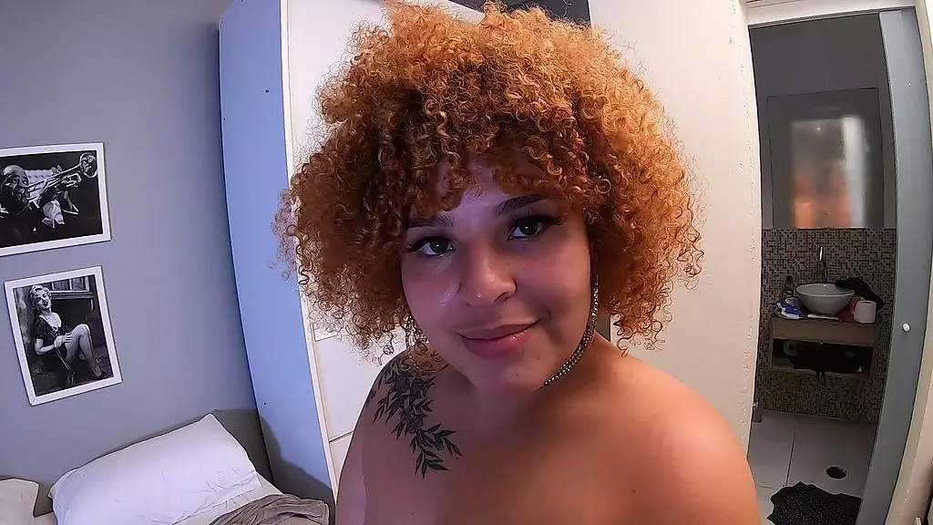 Rubi Antonelli's Insane Anal Madness
