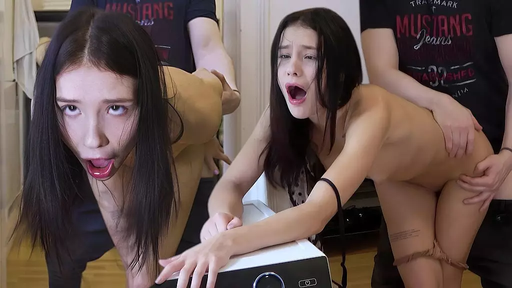 Brain-Melting Anal Orgasms with a Twist