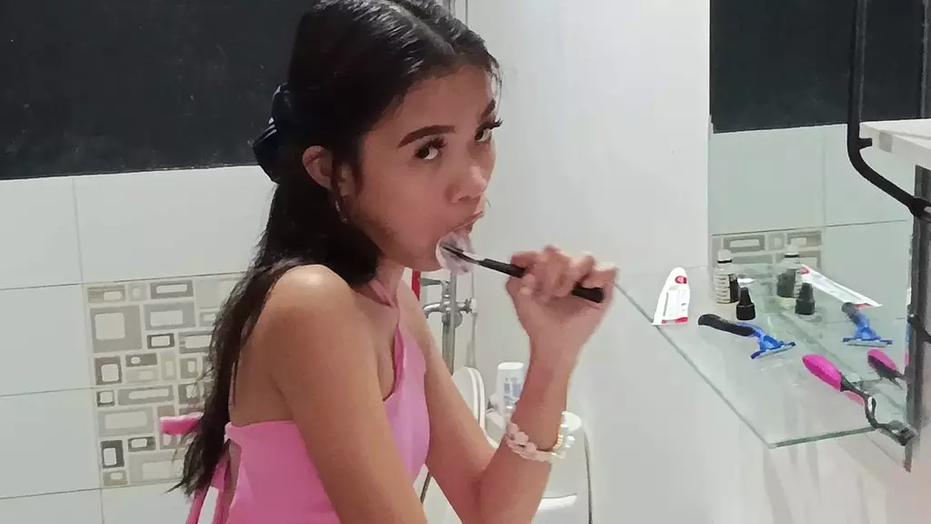 Big Ass Face Sitting Fantasy Fulfilled