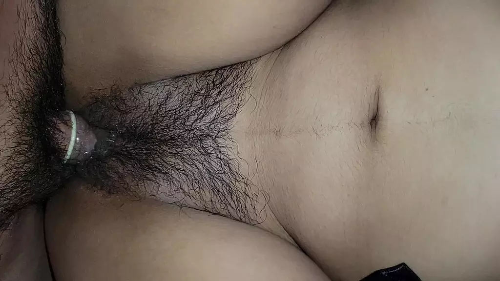 Gay Anal Creampie with Black Maskxxx and Pixie Girl97