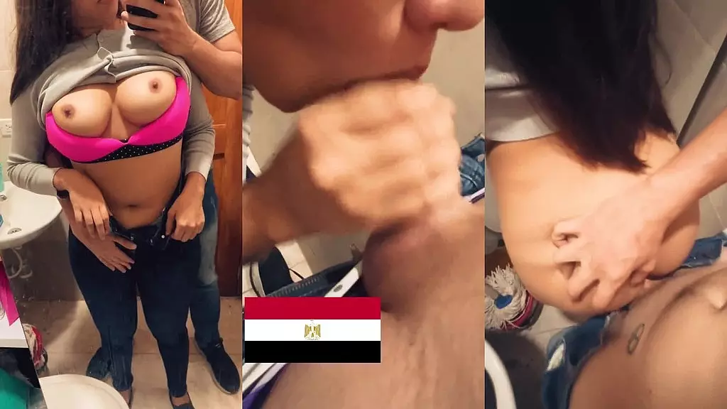 Latina Brunette Slave Degradation with Rough Sex and Cum Swallowing