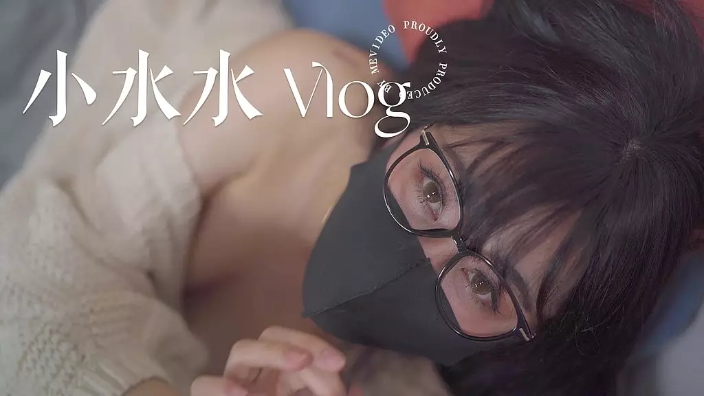 Latina Babe Andysong's Wild Ride with Thelittlejuicer