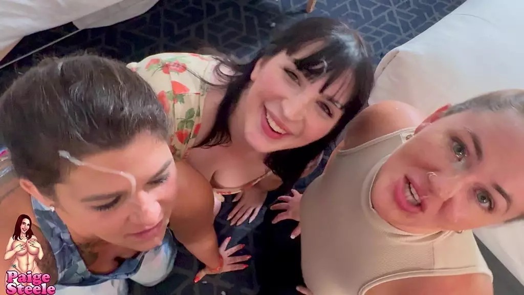 Cuckold Humiliation Massage Therapy