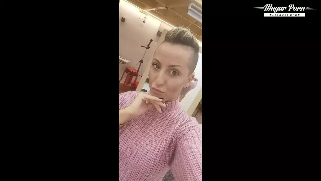 Sunny Herrera Prison Break: Anal Creampie