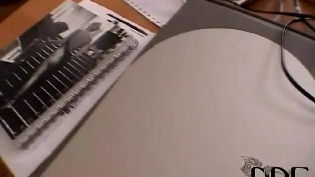 Anastasia Christ's Insatiable Blowjob Skills