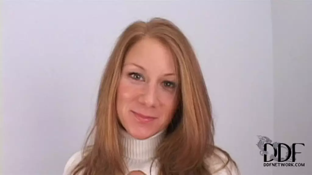 Hungarian Hottie Julia Taylor's Anal Extravaganza
