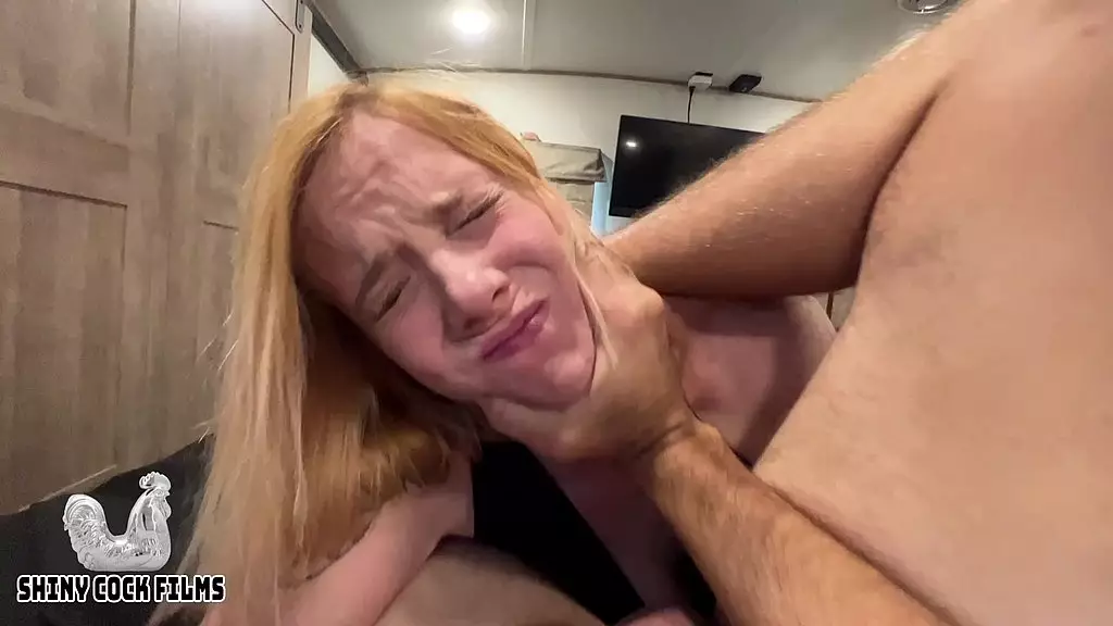 Latina MILF Jane Cane's Wild Anal Adventure