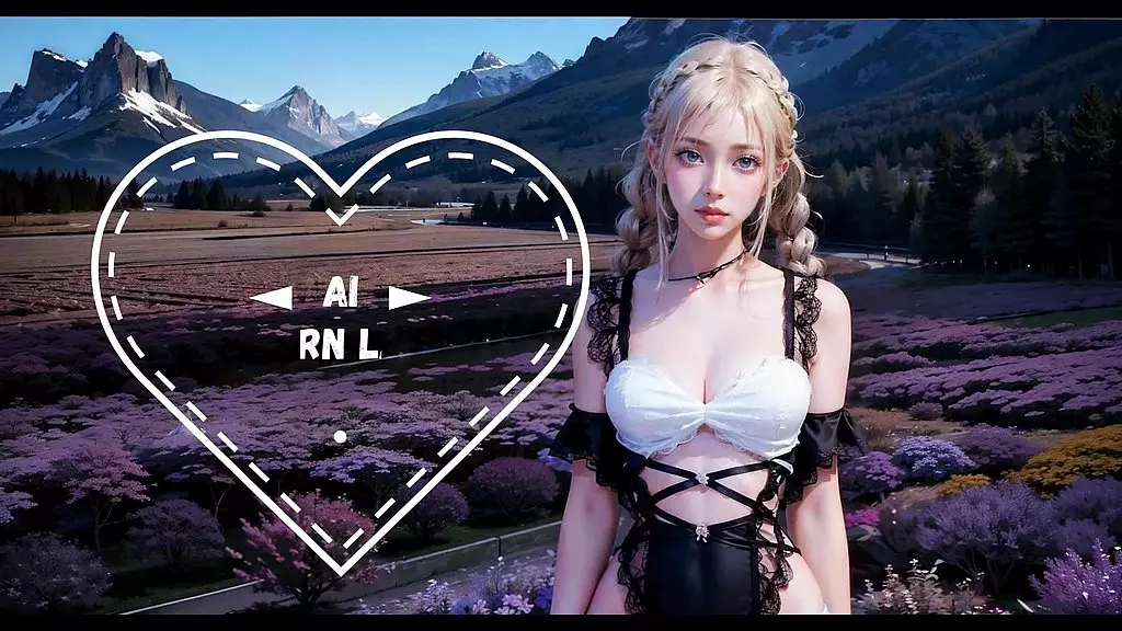 Blonde Bombshell Delivers Sizzling Blowjob